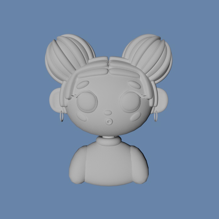 CLAY (1)
